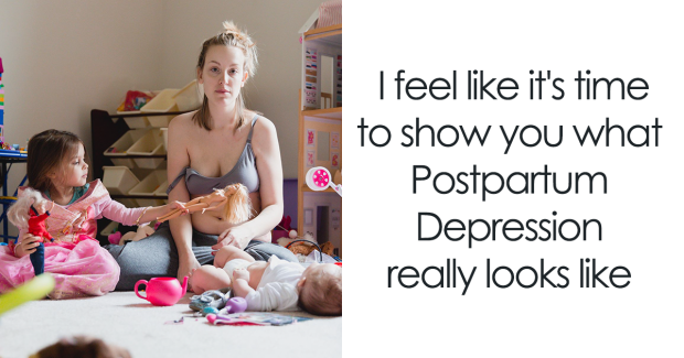 postpartum-depression-kathy-divincenzo-fb2.png